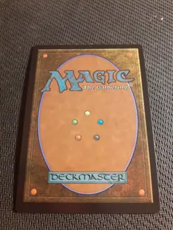 Forsaken Monument (Ripple Foil) -Foil MTG - Image 2