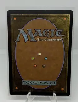 MTG magic cards 1x Spawnsire of Ulamog Rise of the Eldrazi NM-Mint, English - Image 2