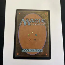 MTG - Cleansing Meditation - Torment - NM, English Magic FLAT RATE SHIP - Image 2