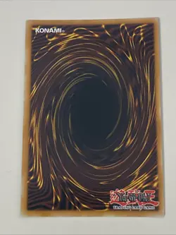 Yugioh - Red-Eyes Insight x 3 - 1st Edition Secret Rare NM - Free Holo Card - A - Image 5