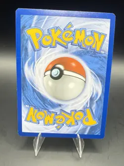 ImakuniU's Doduo 112/108 Evolutions Secret Rare Pokemon Card TCG Cartoon LP ENG - Image 2