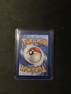 Spewpa 89 (Pokemon Perfect Order) Pokemon TCG Card - Image 2