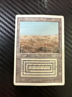 Scrubland Revised Edition Regular - Image 2