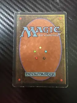 Scrubland Revised Edition Regular - Image 4