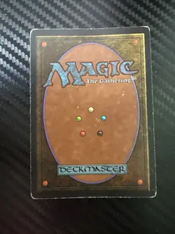 Scrubland Revised Edition Regular - Image 5