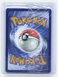 Koraidon (Sealed) - NM - SVP Scarlet & Violet Promo # 014 - PKMN Pokemon Card - Image 2