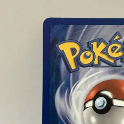 Pokemon TCG - Secret Wonders - Unown X 71/132 - LP - Image 5