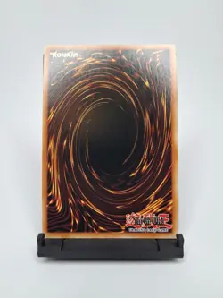 Galaxy Satellite Dragon | CHIM-EN047 | Super Rare | NM | 1st Ed - Image 2