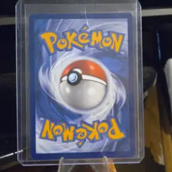 The Pokemon Company Passimian TG08/TG30 Silver Tempest TG Rare Holo EN 110HP - Image 2
