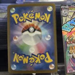 Pokemon Mega Dragonite ex 232/193 + 2x Mega Lucario ex 228/193 - Image 5