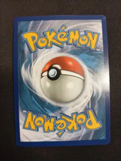 Carte Pokemon Boreas Vmax 209/198 Regne De Glace - Image 3