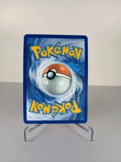 MEGATON BLOWER 182/191 ACE SPEC Rare SURGING SPARKS Pokemon Holo Near Mint - Image 2