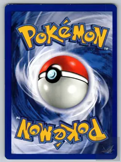Pikachu 58/102 Common Base Set Unlimited Pokemon Near Mint - Image 2