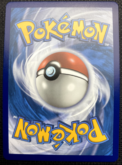 Miss Fortune Sisters 194/196 Lost Origin Full Art Trainer NM Pokemon 2022 - Image 2