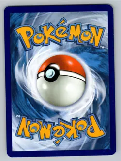 Butterfree 3/149 Rare SM Base Set Pokemon Reverse Holo Near Mint - Image 2