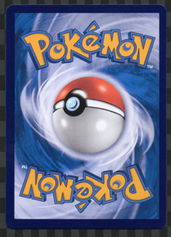 Lugia V 146/131 Super Rare Alt Art Marine Shadow SC Pokemon TCG Chinese NM - Image 2