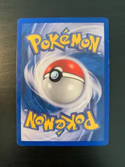 Carte Pokemon : Chamallot 58/106 Reverse Ex Emeraude Francaise - Image 2