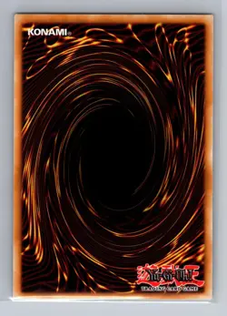 Decode Talker DUPO-EN106 Ultra Rare Duel Power Yu-Gi-Oh Limited Near Mint - Image 2