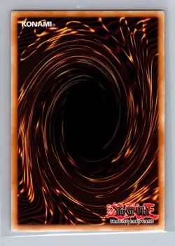 Number 39: Utopia DUPO-EN104 Ultra Rare Duel Power Yu-Gi-Oh Limited Near Mint - Image 2