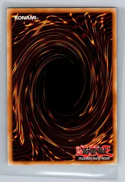 Stardust Dragon DUPO-EN103 Ultra Rare Duel Power Yu-Gi-Oh Limited Near Mint - Image 2