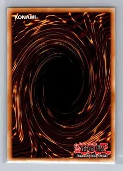 Elemental HERO Neos DUPO-EN102 Ultra Rare Duel Power Yu-Gi-Oh Limited Near Mint - Image 2