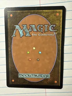 Sword of Body and Mind Scars of Mirrodin MTG NM Magic: The Gathering - Image 2