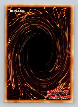 Meteor Black Comet Dragon GFTP-EN096 Ultra Rare Ghosts From the Past Yu-Gi-Oh NM - Image 2