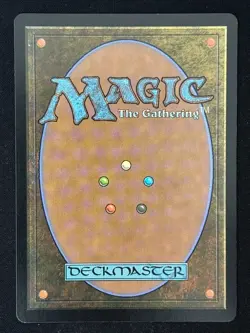 1x MTG Kambal, Profiteering Mayor - Outlaws of Thunder Junction (OTJ) #211 - Image 2