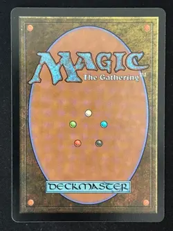 1x MTG Kambal, Profiteering Mayor - Outlaws of Thunder Junction (OTJ) #211 - Image 4