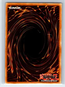 Max Metalmorph ROTA-EN071 Rage of the Abyss Yu-Gi-Oh 1st Edition LP - Image 2