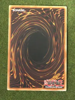 Yu-Gi-Oh Starter Deck Yugi COMPLETE 46/46 European EU Edition SDY-E Vintage Core - Image 4