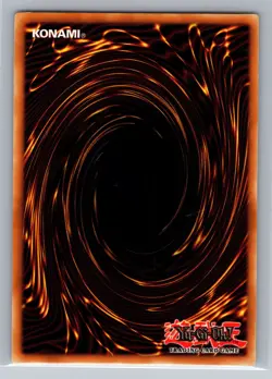 Starter Deck: Pegasus #SDP-040 Graceful Charity - Image 2