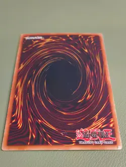Yugioh - Blue-Eyes White Dragon - SKE-E001 - Super Rare - Unlimited - LP/MP - Image 2