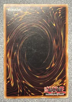 Mind Control LCYW-EN176 Yugi's World Ultra Rare Unlimited NM - Image 2