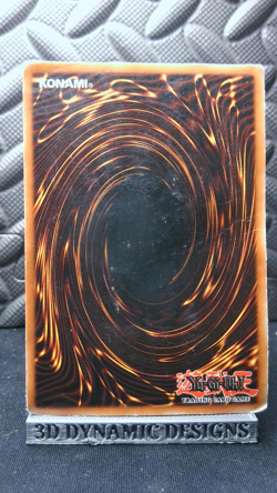 | Yugioh Second Coin Toss LOD-083 Rare Legacy Of Darkness HP 🔥 | - Image 2