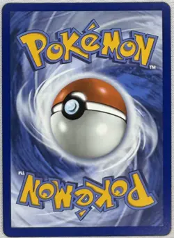 Pokemon Mega Evolution Chaos Rising Froakie Illustration Rare #088/086 - Image 2
