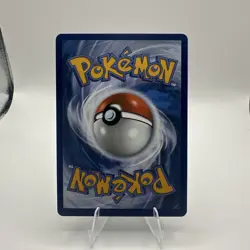 Froakie AR 088/086 English Version Chaos Rising pack fresh NM Pokemon TCG - Image 2