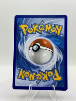 Froakie 088/086 Holo Illustration Rare Chaos Rising Pokemon Mint Clean PSA Cont. - Image 3