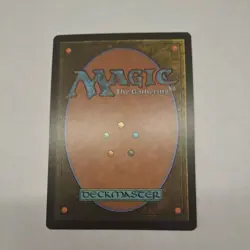 Quantum Riddler NM Non Foil Unplayed Edge of Eternities EOE MTG - Image 2