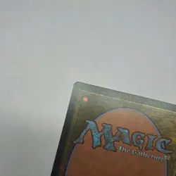 Quantum Riddler NM Non Foil Unplayed Edge of Eternities EOE MTG - Image 3