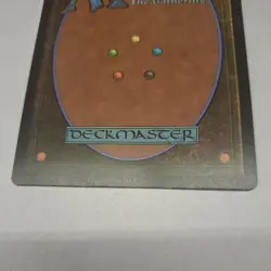 Quantum Riddler NM Non Foil Unplayed Edge of Eternities EOE MTG - Image 4