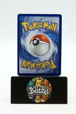 Froakie 088/086 Illustration Rare IR Pokemon Chaos Rising English NM Pack Fresh - Image 2