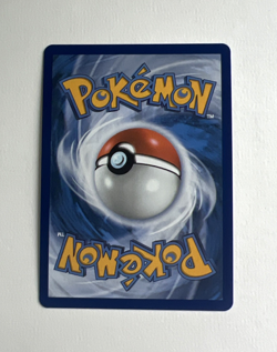 Froakie 088/086 Illustration Rare IR Pokemon Chaos Rising English - Image 2