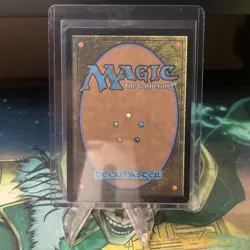 Spider-Man, Miles Morales - Marvel's Spider-Man: Eternal-Legal MTG SDCC 2025 - Image 2