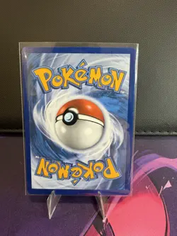 Froakie - 088/086 - Illustration Rare - Chaos Rising - Pokemon Card - NM/M - Image 2