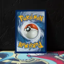 Froakie CRI 088/086 | Chaos Rising | Illustration Rare Card 88/86 - Image 2
