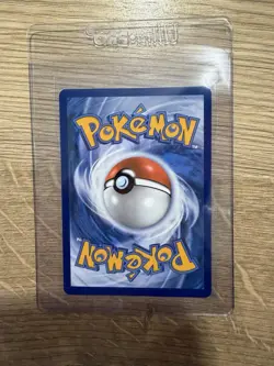 Froakie 088/086 Chaos Rising Illustration Rare Pokemon Card - Image 2