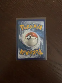 Pokemon TCG Pikachu Vmax TG17/TG30 Lost Origin - Image 3