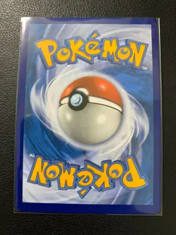 Pikachu VMAX - TG17/TG30 - Lost Origin Trainer Gallery English Pokemon tcg - Image 2