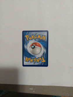 Pokemon Pikachu VMAX TG17/30 - Lost Origin Trainer Gallery Holofoil NM - Image 2